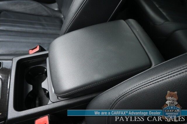 2020 Audi Q5 Premium Plus Wasilla AK