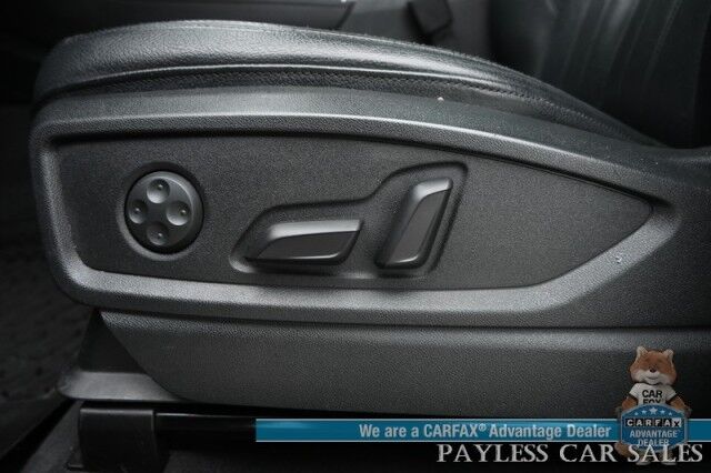 2020 Audi Q5 Premium Plus Wasilla AK