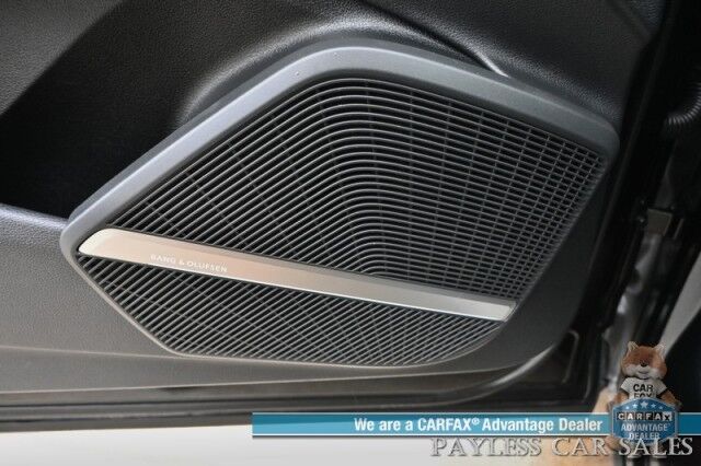2020 Audi Q5 Premium Plus Wasilla AK