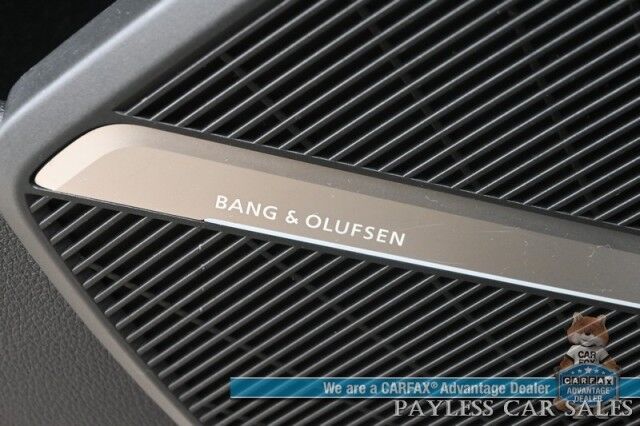 2020 Audi Q5 Premium Plus Wasilla AK