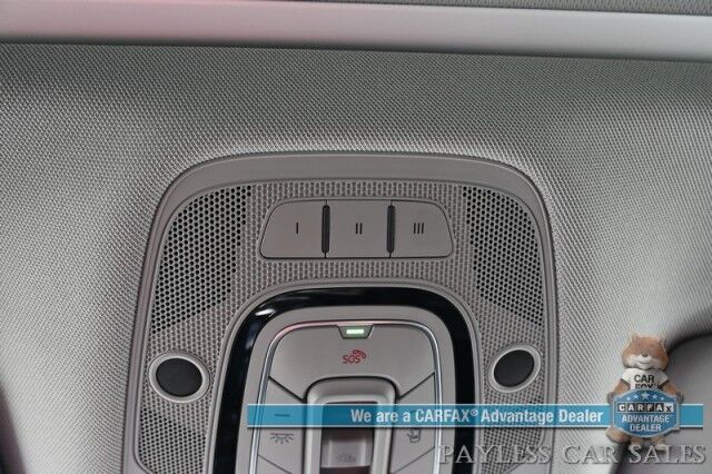 2020 Audi Q5 Premium Plus Wasilla AK