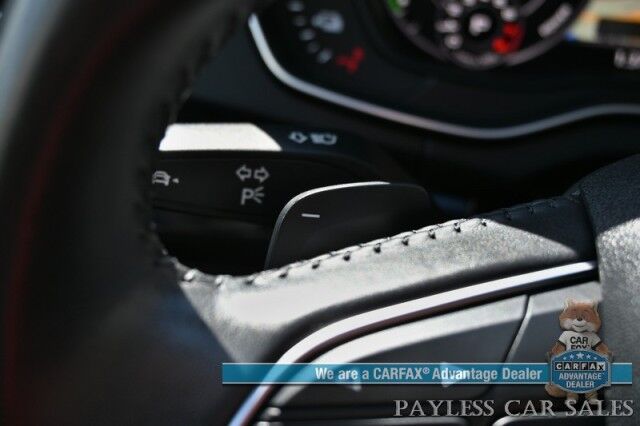 2020 Audi Q5 Premium Plus Wasilla AK