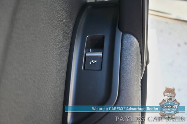 2020 Audi Q5 Premium Plus Wasilla AK