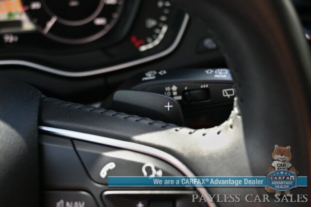 2020 Audi Q5 Premium Plus Wasilla AK