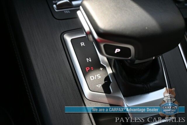 2020 Audi Q5 Premium Plus Wasilla AK