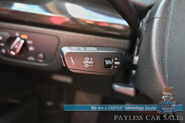 2020 Audi Q5 Premium Plus Wasilla AK