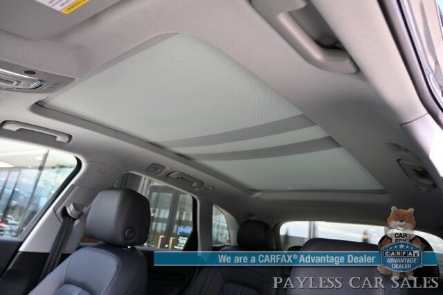 2020 Audi Q5 Premium Plus Wasilla AK