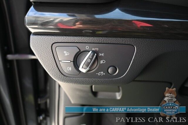 2020 Audi Q5 Premium Plus Wasilla AK