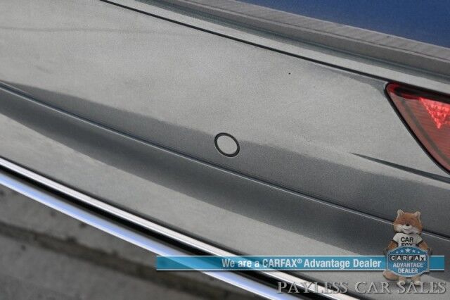 2020 Audi Q5 Premium Plus Wasilla AK