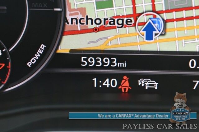 2020 Audi Q5 Premium Plus Wasilla AK