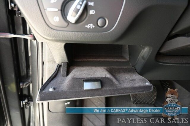 2020 Audi Q5 Premium Plus Wasilla AK