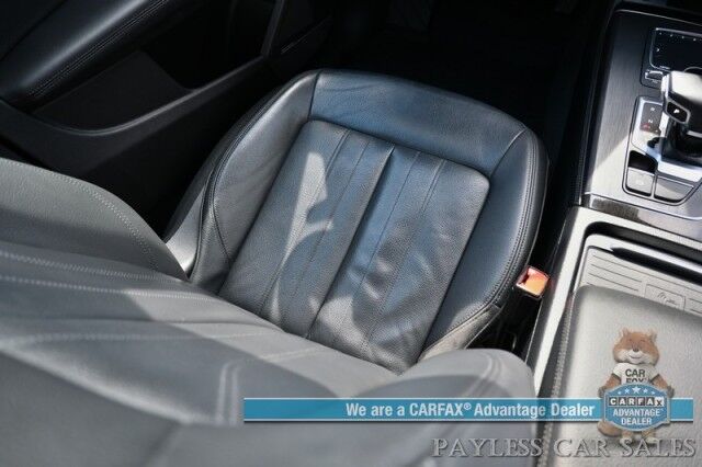 2020 Audi Q5 Premium Plus Wasilla AK