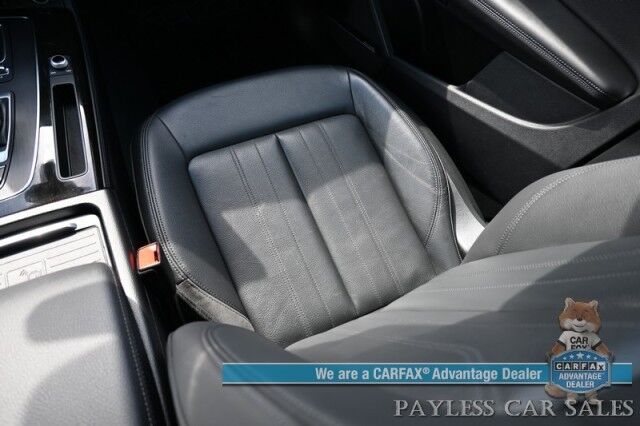 2020 Audi Q5 Premium Plus Wasilla AK