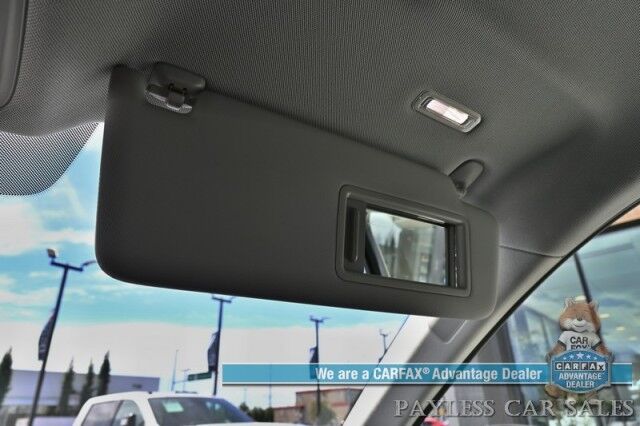 2020 Audi Q5 Premium Plus Wasilla AK