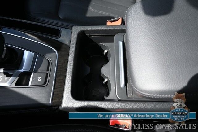 2020 Audi Q5 Premium Plus Wasilla AK