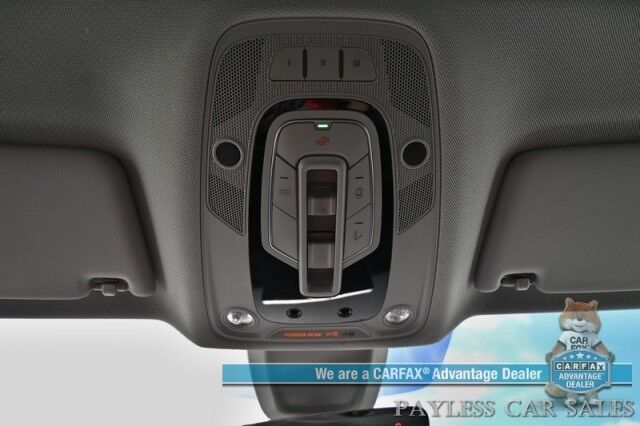 2020 Audi Q5 Premium Plus Wasilla AK