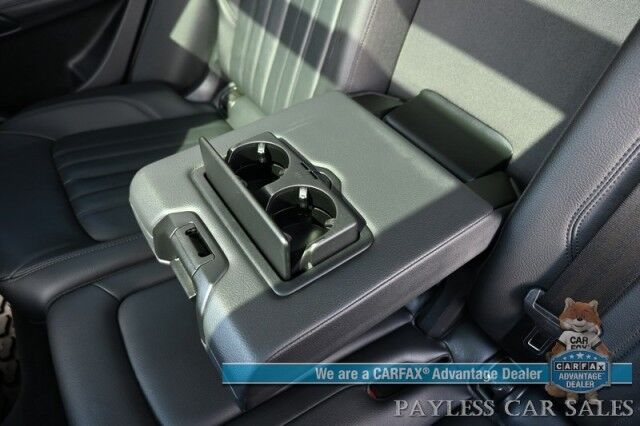 2020 Audi Q5 Premium Plus Wasilla AK