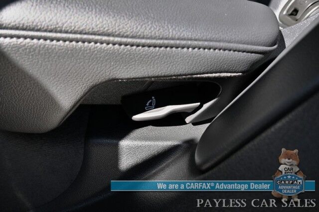 2020 Audi Q5 Premium Plus Wasilla AK