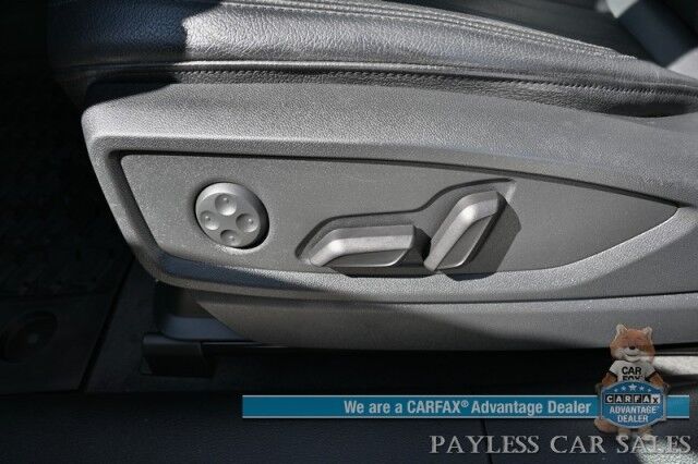 2020 Audi Q5 Premium Plus Wasilla AK