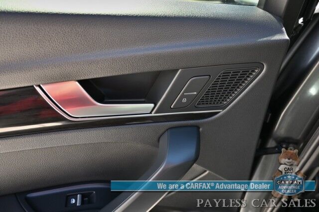 2020 Audi Q5 Premium Plus Wasilla AK