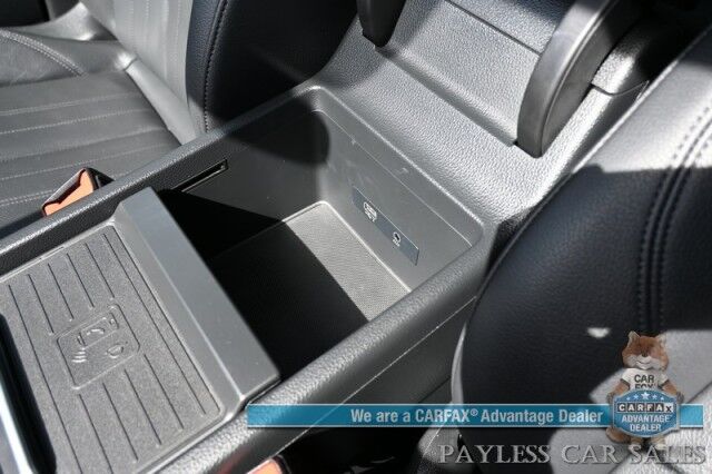 2020 Audi Q5 Premium Plus Wasilla AK