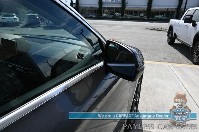 2020 Audi Q5 Premium Plus Wasilla AK