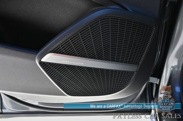 2020 Audi Q5 Premium Plus Wasilla AK