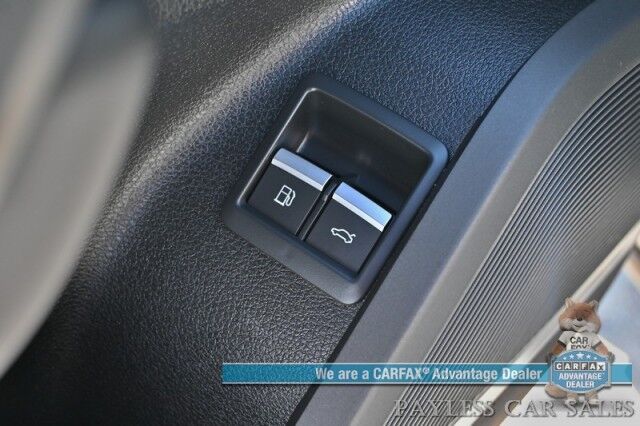 2020 Audi Q5 Premium Plus Wasilla AK