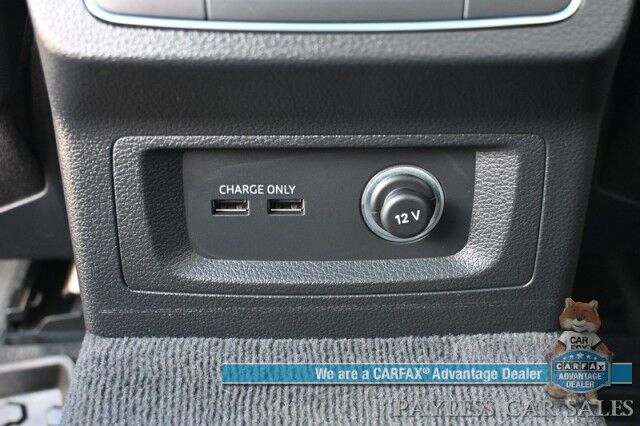 2020 Audi Q5 Premium Plus Wasilla AK