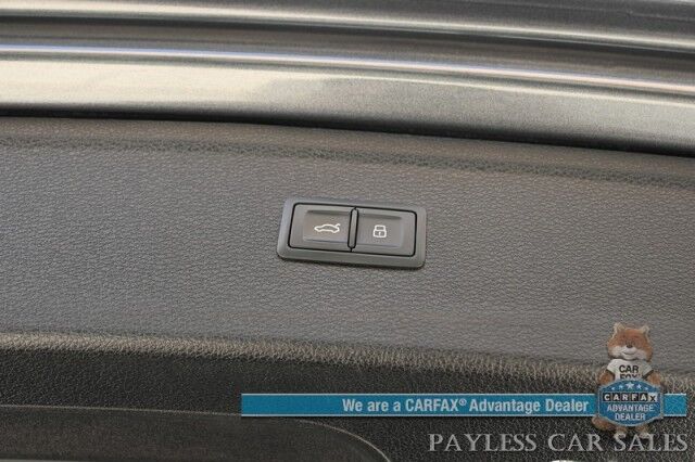 2020 Audi Q5 Premium Plus Wasilla AK