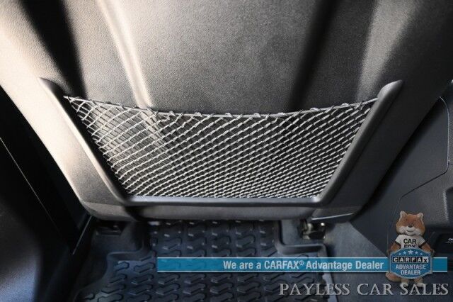 2020 Audi Q5 Premium Plus Wasilla AK