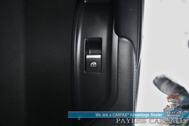 2020 Audi Q5 Premium Plus Anchorage AK