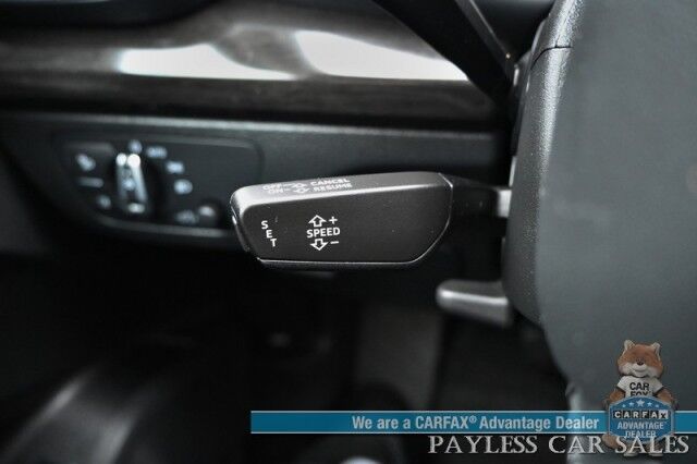 2020 Audi Q5 Premium Plus Anchorage AK