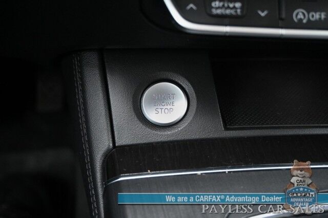 2020 Audi Q5 Premium Plus Anchorage AK