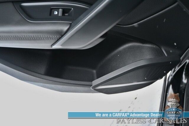 2020 Audi Q5 Premium Plus Anchorage AK