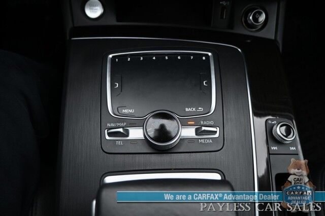 2020 Audi Q5 Premium Plus Anchorage AK