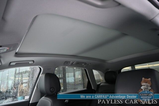 2020 Audi Q5 Premium Plus Anchorage AK