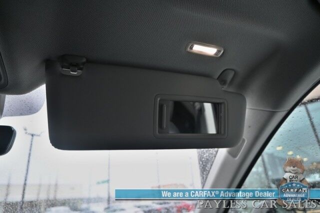 2020 Audi Q5 Premium Plus Anchorage AK