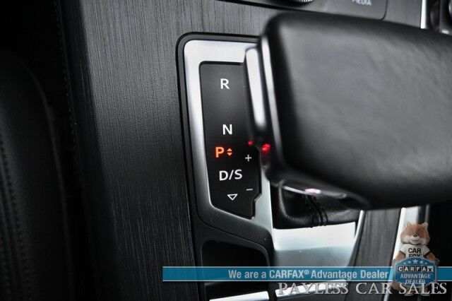 2020 Audi Q5 Premium Plus Anchorage AK