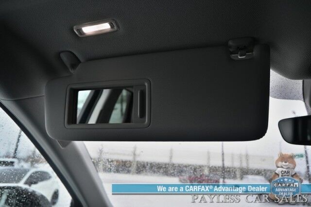 2020 Audi Q5 Premium Plus Anchorage AK