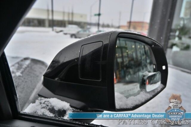 2020 Audi Q5 Premium Plus Anchorage AK