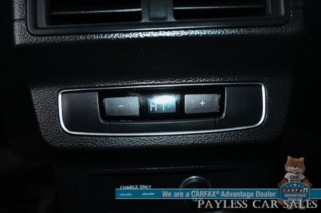 2020 Audi Q5 Premium Plus Anchorage AK