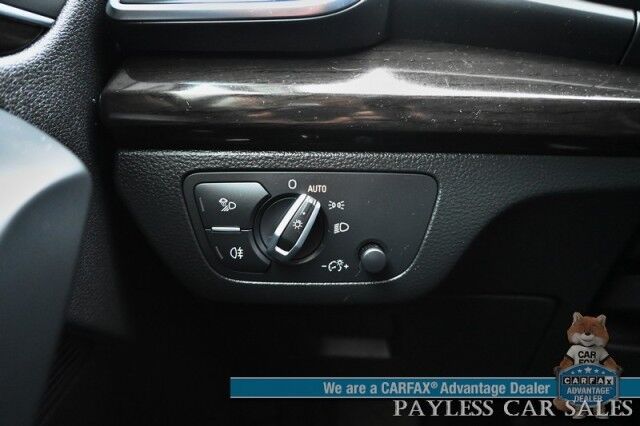 2020 Audi Q5 Premium Plus Anchorage AK