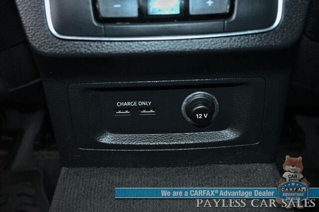 2020 Audi Q5 Premium Plus Anchorage AK