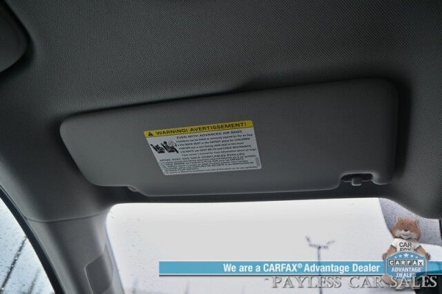 2020 Audi Q5 Premium Plus Anchorage AK