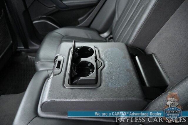 2020 Audi Q5 Premium Plus Anchorage AK