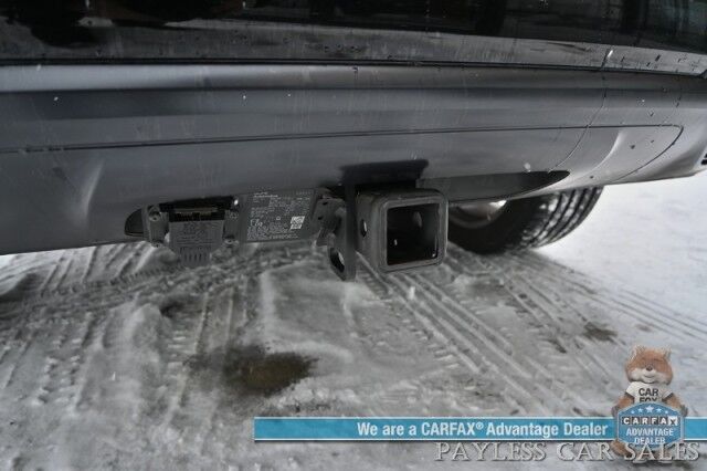 2020 Audi Q5 Premium Plus Anchorage AK