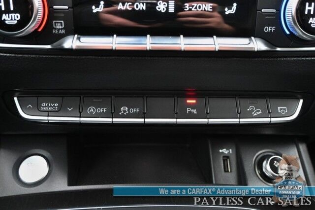 2020 Audi Q5 Premium Plus Anchorage AK