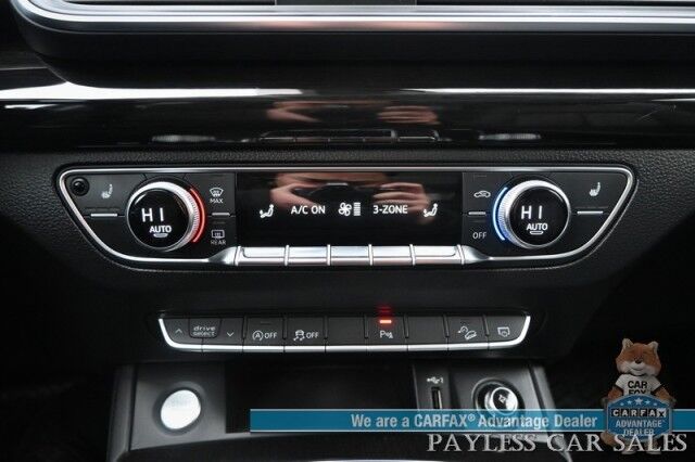 2020 Audi Q5 Premium Plus Anchorage AK