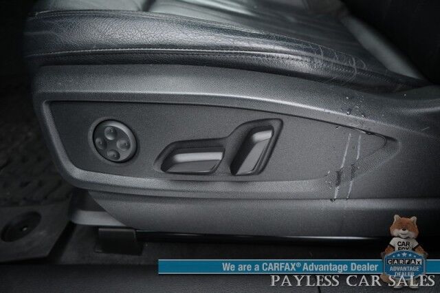 2020 Audi Q5 Premium Plus Anchorage AK